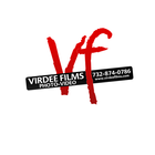Virdee Films 아이콘