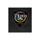 VIRO APK