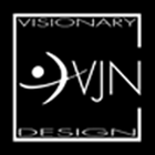 Visionary Design أيقونة