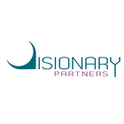 Visionary Partners آئیکن