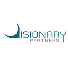 Visionary Partners icône