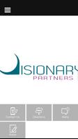 Visionary Partners syot layar 2