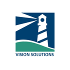 Vision Solutions आइकन