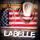 Visit Labelle Florida biểu tượng
