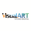 Visual Art Studio Digital