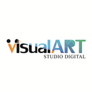 Visual Art Studio Digital APK