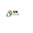 Vk digital india-APK
