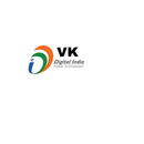 Vk digital india APK