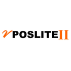 vPOS LITE2 icon