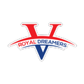 VRD