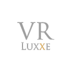 آیکون‌ VR Luxxe