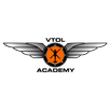 VTOL Academy APK