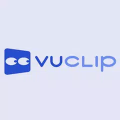 VuClip Music