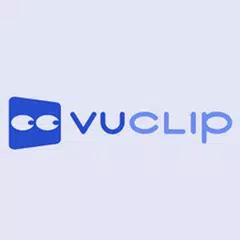 Descargar APK de VuClip Music