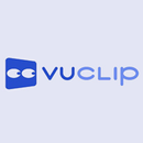 VuClip Music aplikacja