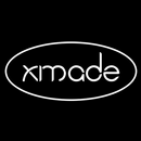 XMADE boutique APK