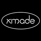 XMADE boutique icône