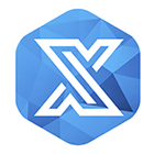 آیکون‌ XaviTec