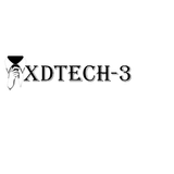 XDTech3 icono