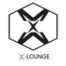 X L APK