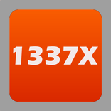 1337x Torrent site