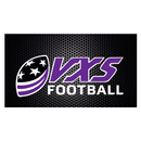 APK Xtreme Football