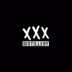 XXX DISTILLERY