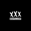 ”XXX DISTILLERY