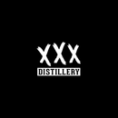 XXX DISTILLERY APK