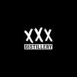 XXX DISTILLERY 아이콘