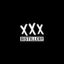 XXX DISTILLERY-APK