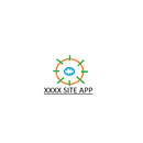 XXXX APK