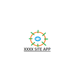 XXXX ícone