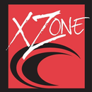 APK XZone
