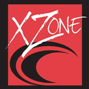 XZone APK