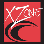 XZone icône