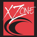 XZone-APK