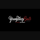 YoungTeezyBeats icône
