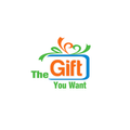 Your Gift