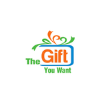 Your Gift
