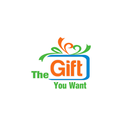 Your Gift APK