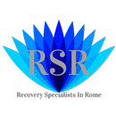 Your Personal Addiction Coach APK