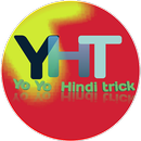 YO yo Hindi trick APK