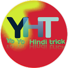 YO yo Hindi trick icon
