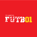 Yo Amo El Futbol APK