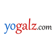 Yogalz Online Fashion Shopping