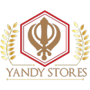Yandy Stores APK