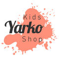 YARKO