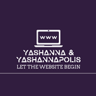 Yashanna 图标