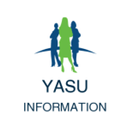 Yasu Information APK